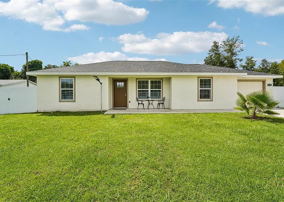 1st image of 3638 SE 137TH STREET