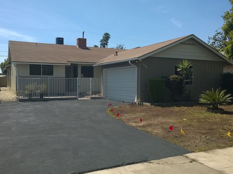 1st image of 7423 Lemp Ave