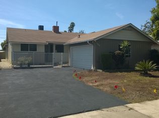 7423 Lemp Ave, North Hollywood, CA 91605