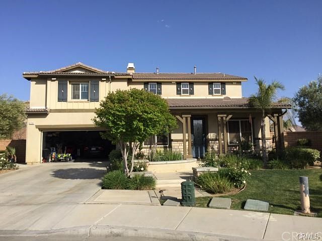 1st image of 27232 Golden Field Ct