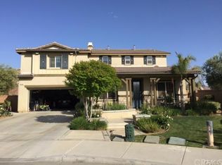 27232 Golden Field Ct, Moreno Valley, CA 92555