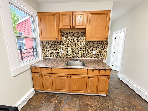 2nd image of 267 Clinton Place #2