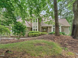 31 Sweetbriar Drive, Gansevoort, NY 12831