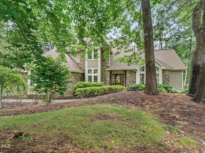 31 Sweetbriar Drive, Gansevoort, NY, 12831