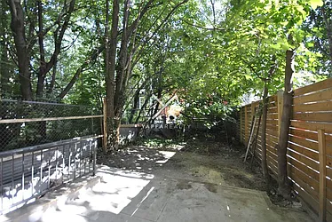 Rented by Yaffa Realty LLC