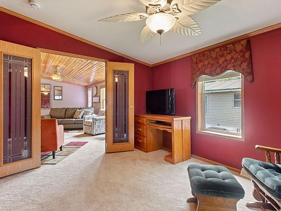 5th image of 1862 Clearwater Forest Dr