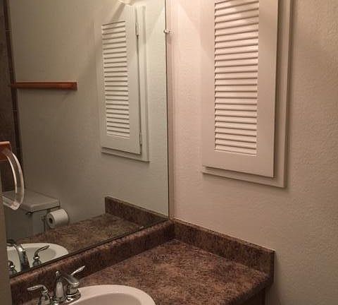 5th image of 2601 E Cinnabar Ave