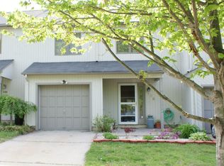 158 Redpine Loop, Old Bridge, NJ 08857