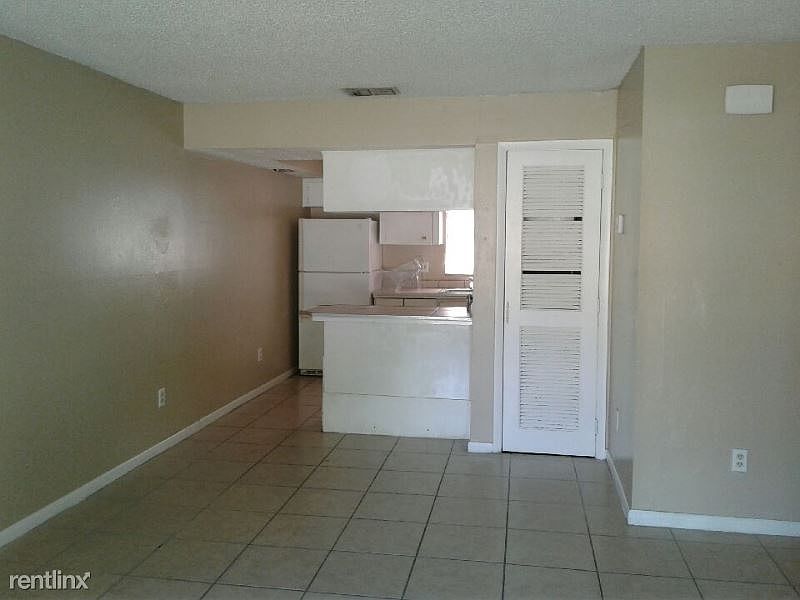1st image of 1408 Herschell St