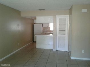 1408 Herschell St, Lakeland, FL 33815