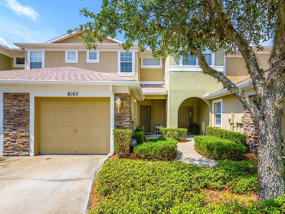 1st image of 8165 Stone Leaf Ln