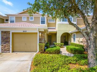8165 Stone Leaf Ln, Tampa, FL 33647