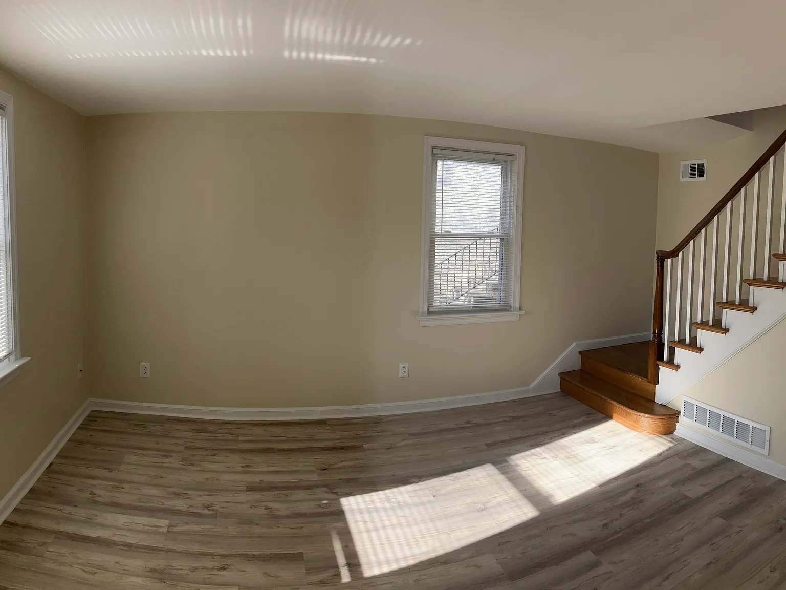 518 Ford St — Photo 4