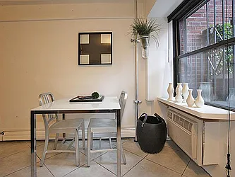 Rented by Town Residential