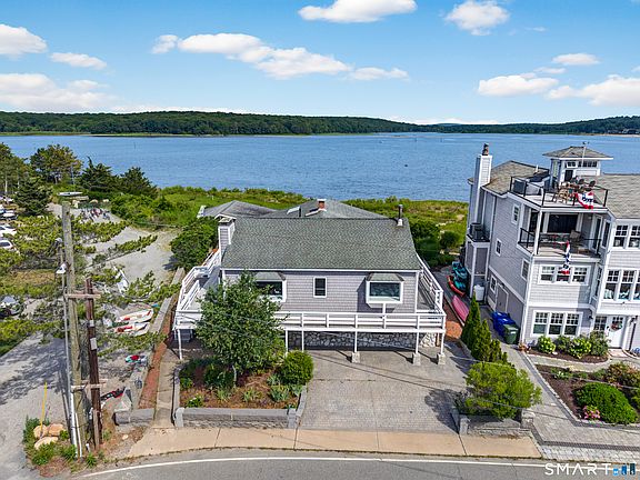 4th image of 108 Atlantic Avenue