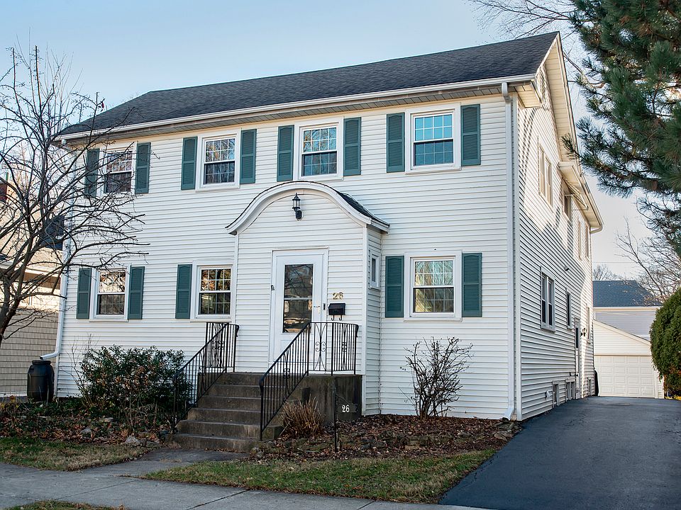 1st image of 26 Pine Ave