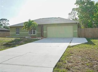 17556 Brentwood Ct, Fort Myers, FL 33967