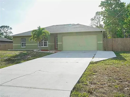 17556 Brentwood Ct Photo 1