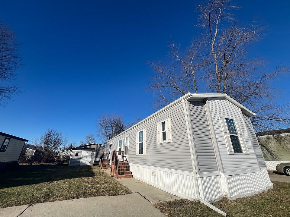 1st image of 8471 Laverne St #226