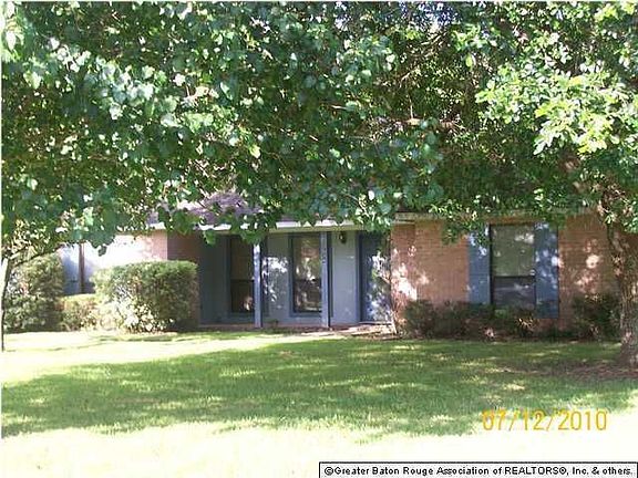2nd image of 2034 S San Francisco Ave