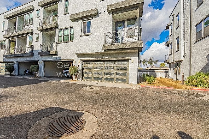1st image of 2090 S Dorsey Ln Unit 1041