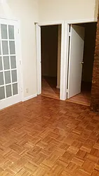 Rented by New York Residence