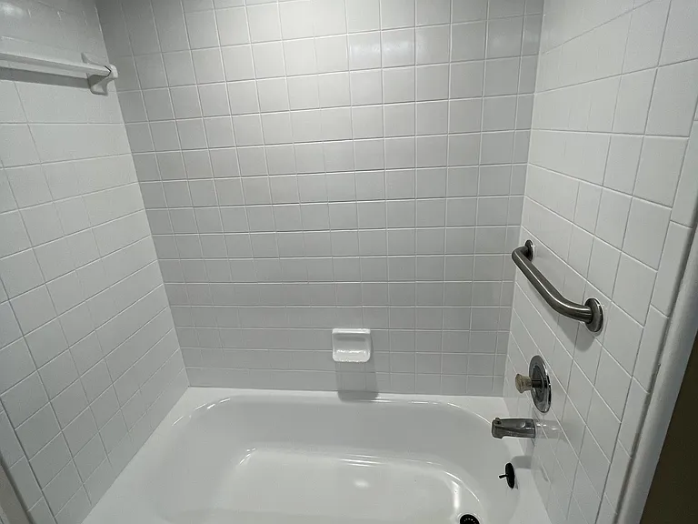 22841 Stallion Dr — Photo 20