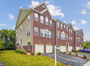 5044 Wesley Sq, Frederick, MD 21703
