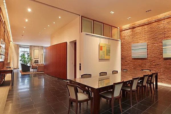 Sold by Corcoran | media 11