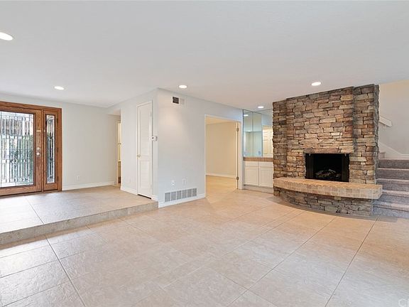 4th image of 6563 E Paseo El Greco