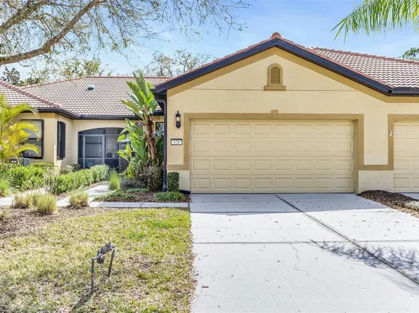 420 Seneca Falls Dr, Apollo Beach, FL 33572