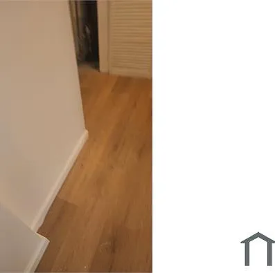441 Meacham Ave #1 — Photo 11