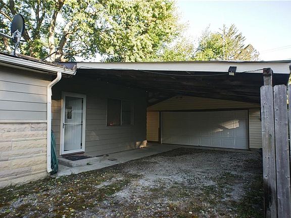 3rd image of 3106 E Tabor St