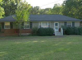 809 Bresslyn Rd, Nashville, TN 37205