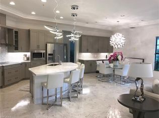 2521 Breakwater Way UNIT 1102, Naples, FL 34112