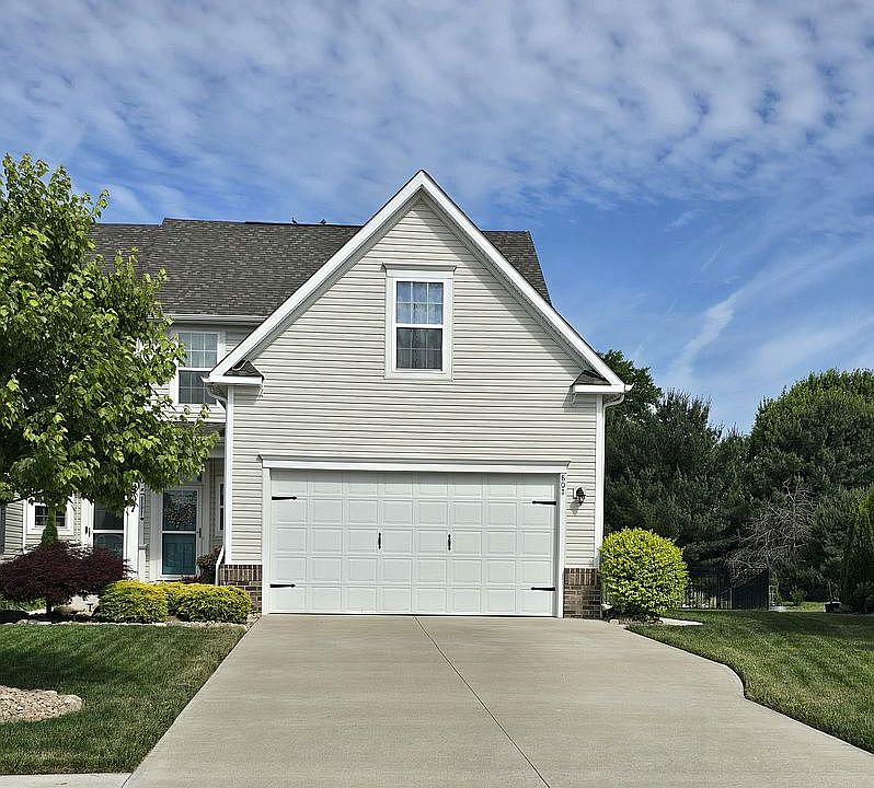 1st image of 807 Robinson Dr