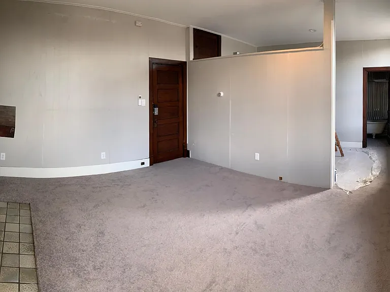 538 Lincoln Ave #5 — Photo 11