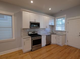 2547 W Homer St #2, Chicago, IL 60647