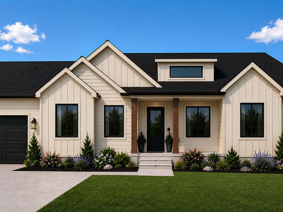 1st image of 789 S Chancelor Way #113