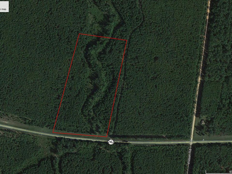 1st image of Beddingfield Tract 15 Acres