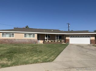 582 E Valencia St, Rialto, CA 92376