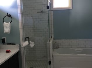 305 Haring Rd, Metairie, LA 70001