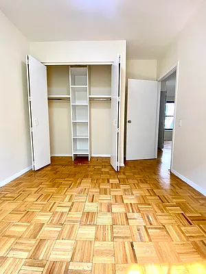 Rented by City & Suburban | media 7