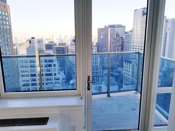 4th image of 113 Nassau St APT 27D