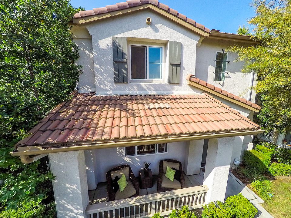 28814 S Lake Dr, Temecula, CA 92591 Zillow