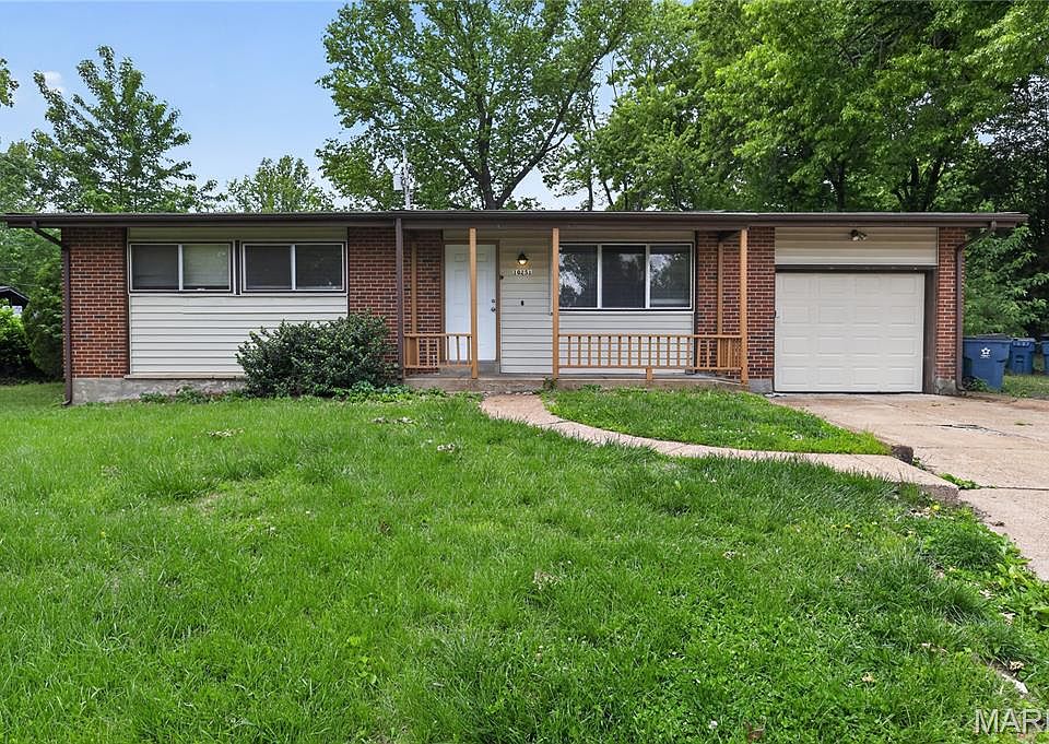 1st image of 10251 Dacey Ct