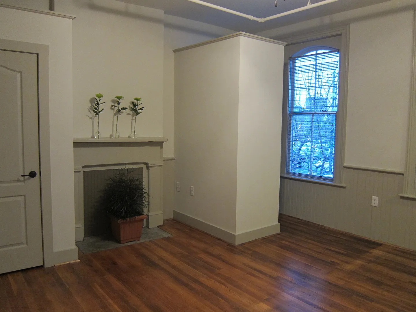 Ferrell Historic Lofts — Photo 2