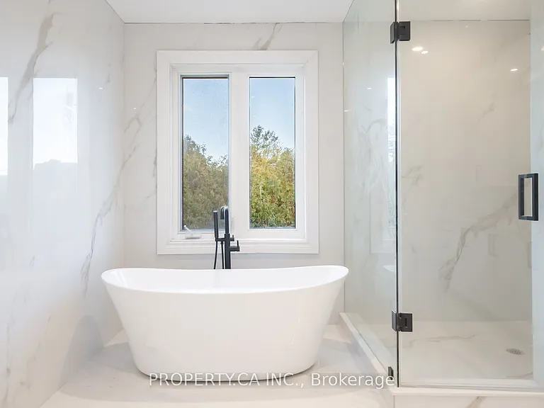 63 Concord Rd — Photo 12