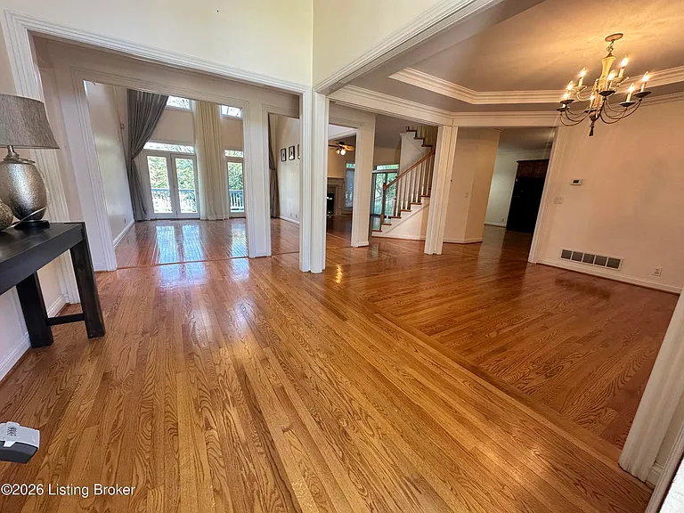9511 Felsmere Cir — Photo 6