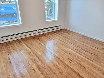 Rented by Virtual Real Estate